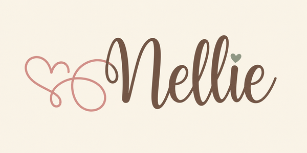 Nellie